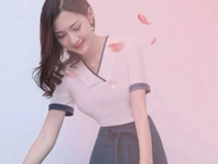 西安高端SPA成为新中产的生活方式