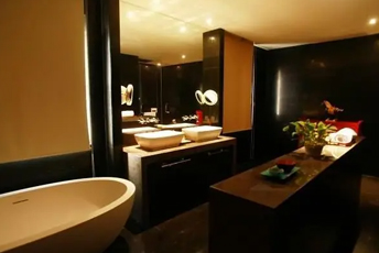 西安经络疏通：看不见的生命通道